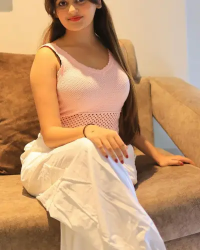 Margherita Call Girls Service