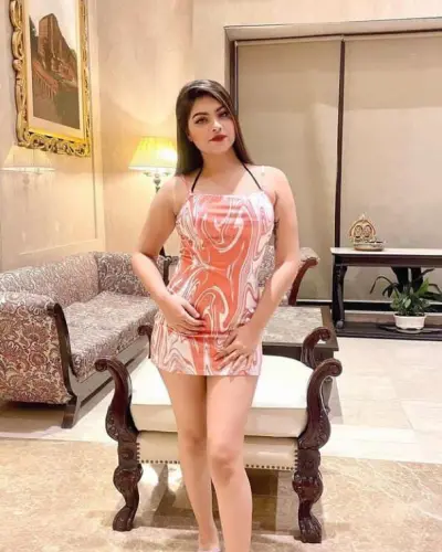 Escorts Service In Margherita