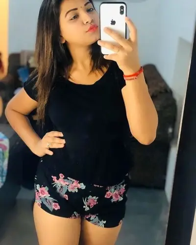 Margherita Escorts